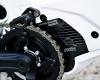 Polini Launches E-P3+ EVO2 Limited Series